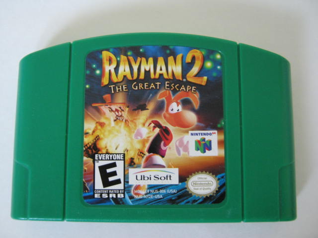 rayman2cart.JPG