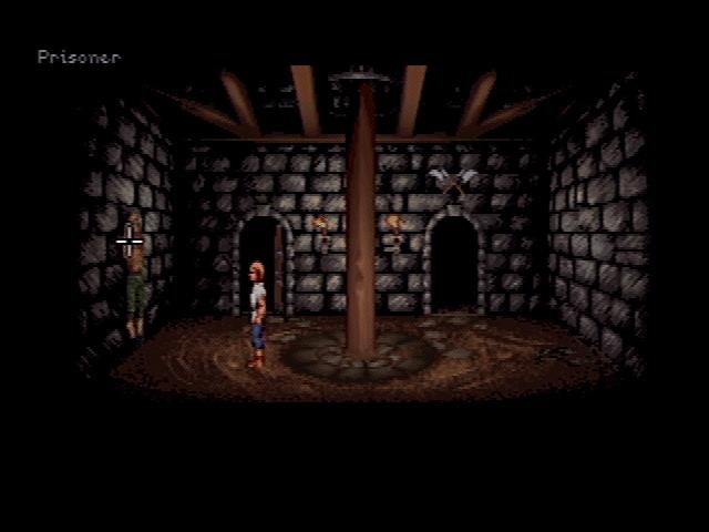 scummvm n64 scummvm n64