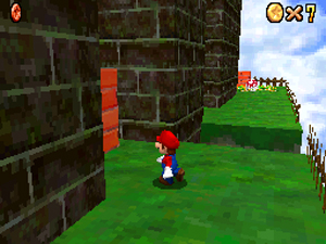 Is Super Mario 64 DS a Bad Remake?