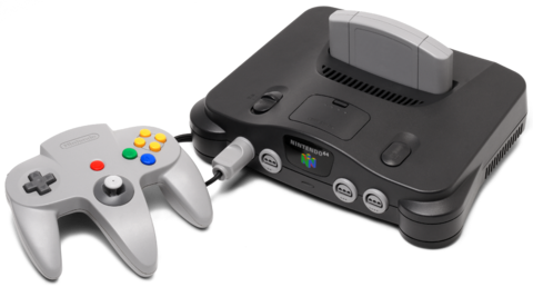 TIL The Legend Of Zelda: Ocarina Of Time for the Nintendo 64 is the only game to ever get a 99 rating on Metacritic making it the best rated game of all