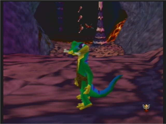 download gex 64 download gex 64
